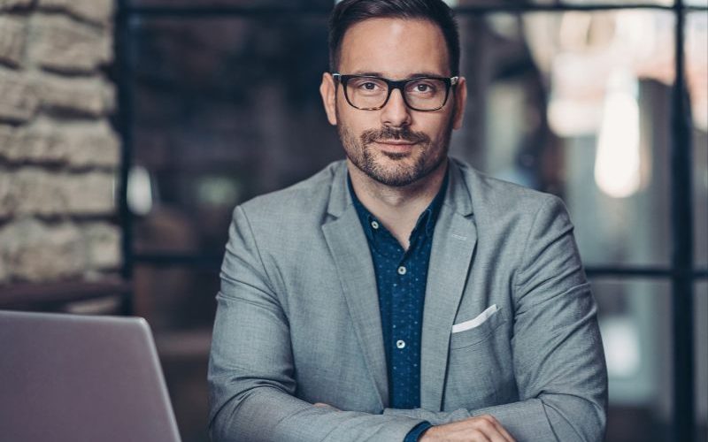 Hoe vind je klanten als freelancer, coach of ondernemer?