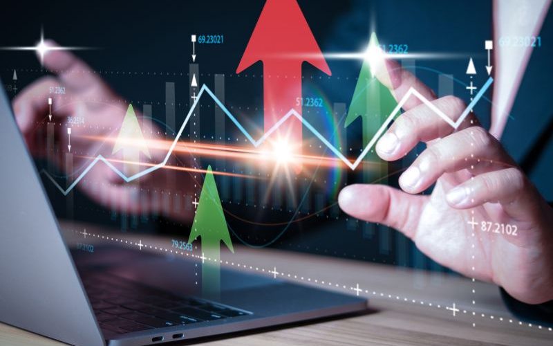 Digitale PR versus traditionele PR: wat is traditionele PR in 2025?