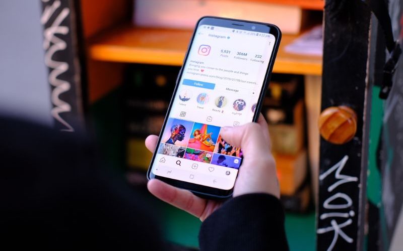 Een beginnershandleiding voor persoonlijke branding op sociale media